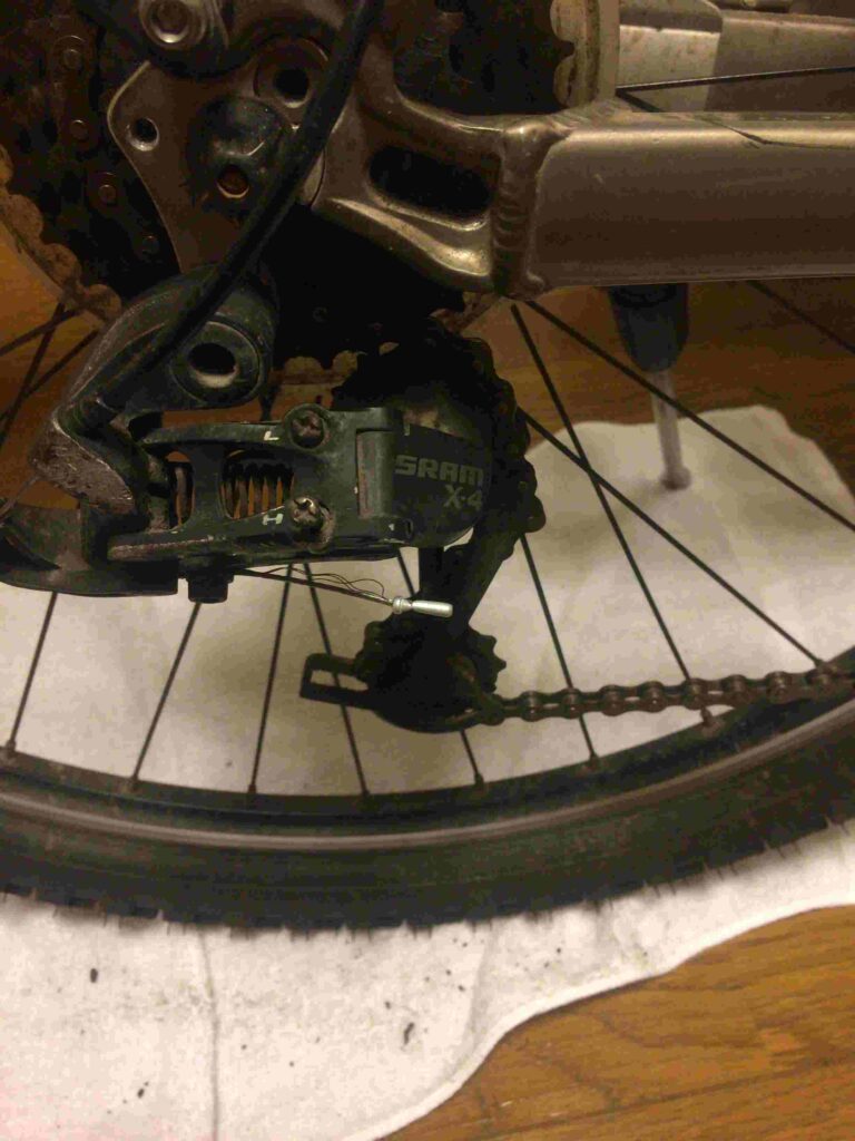 無事完成